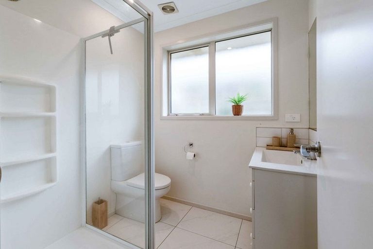 Photo of property in 13 Macville Road, Mount Maunganui, 3116