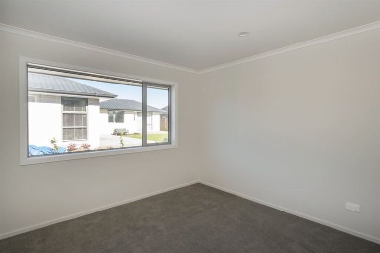 Photo of property in 17 Spitfire Drive, Burleigh, Blenheim, 7201