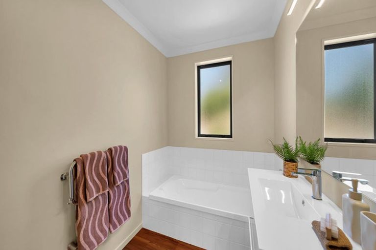 Photo of property in 58 O'neill Avenue, Northwood, Christchurch, 8051