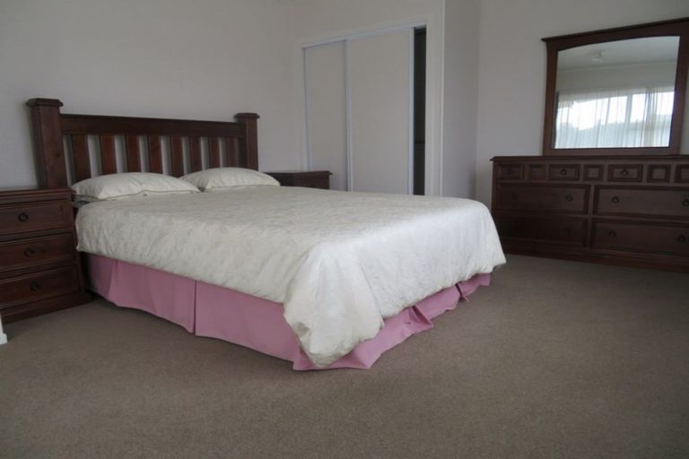 Photo of property in 50 Hospital Road, Te Kuiti, 3910