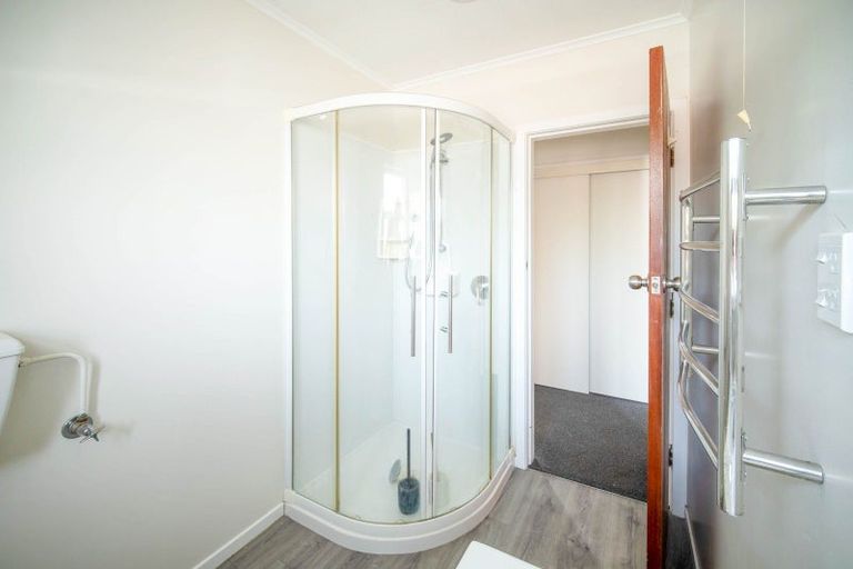 Photo of property in 2/10 William Street, Richmond, 7020