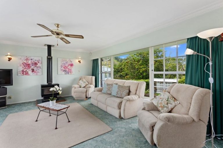 Photo of property in 24 Olympic Drive, Whakatane, 3120