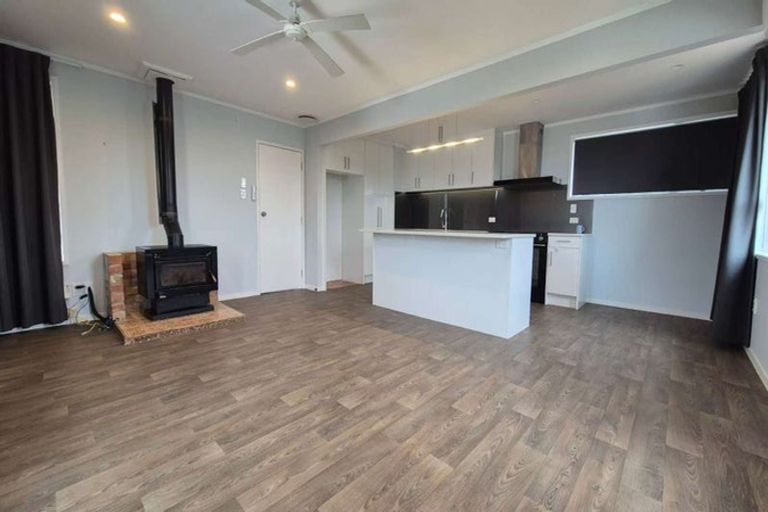 Photo of property in 7 Win Grove, Hatfields Beach, Orewa, 0931