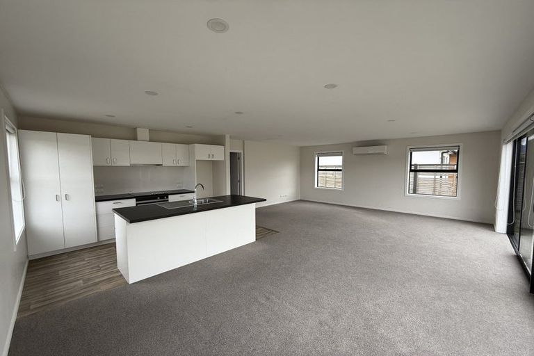 Photo of property in 46 Marbleleaf Lane, Albert Town, Wanaka, 9305