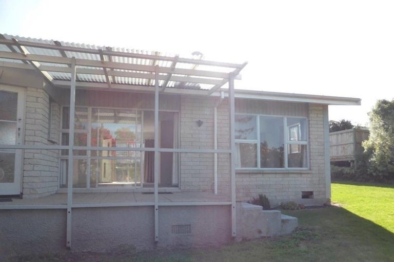 Photo of property in 98 Ridge Street, Otumoetai, Tauranga, 3110