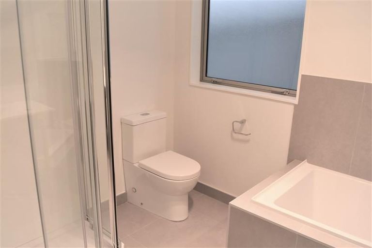 Photo of property in 32 Silvereye Road, Hobsonville, Auckland, 0616