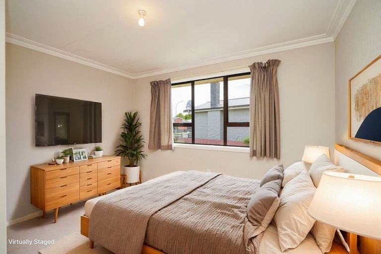 Photo of property in 23 Nevis Crescent, Grasmere, Invercargill, 9810