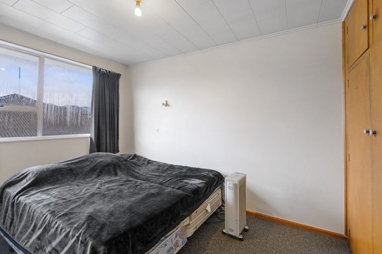 Photo of property in 4/42 King Street, Sydenham, Christchurch, 8023