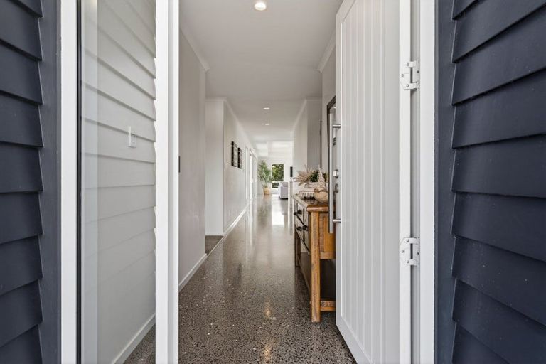 Photo of property in 308 Owhiwa Road, Parua Bay, Onerahi, 0192