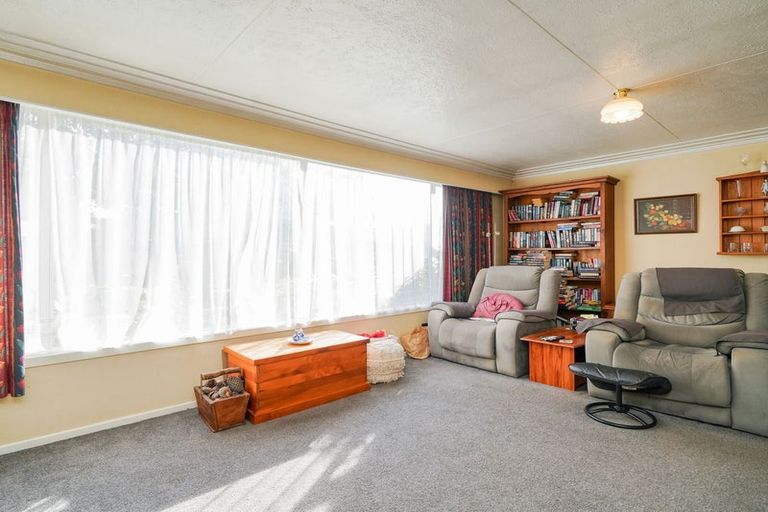 Photo of property in 37 Anglesey Street, Hawthorndale, Invercargill, 9810