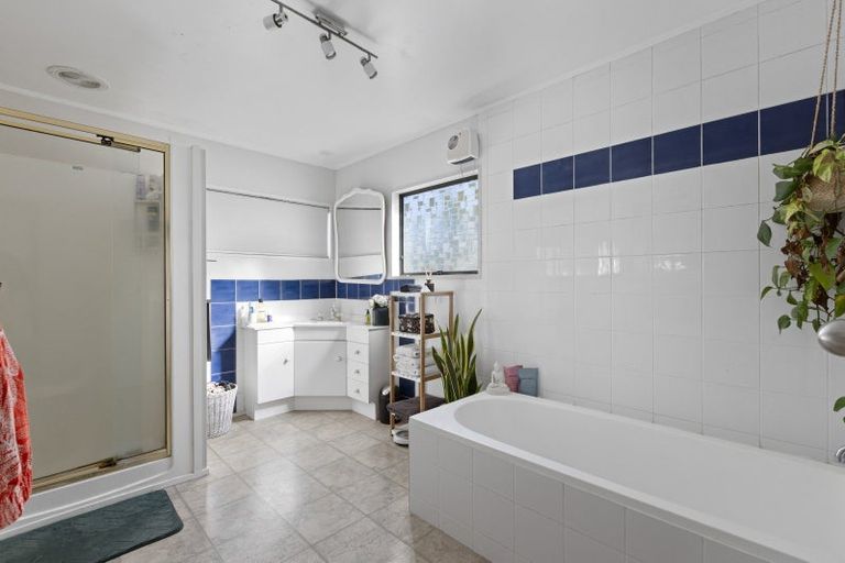 Photo of property in 38 Pulham Road, Warkworth, 0910