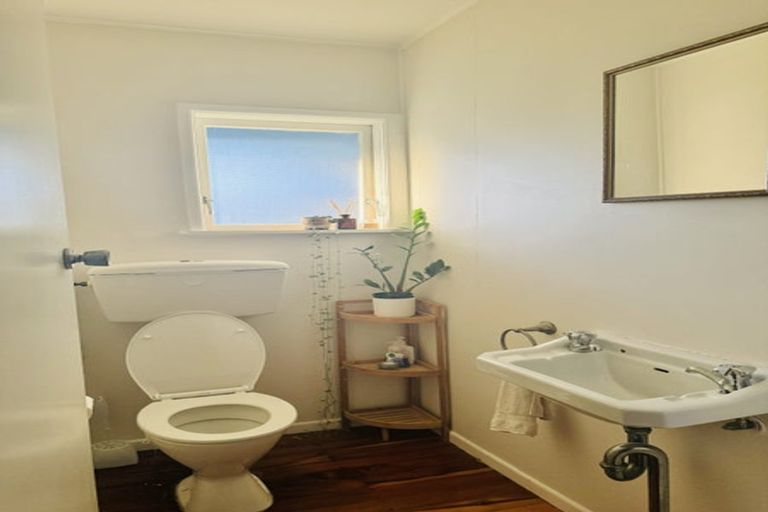Photo of property in 9 Elizabeth Street, Pukerua Bay, 5026