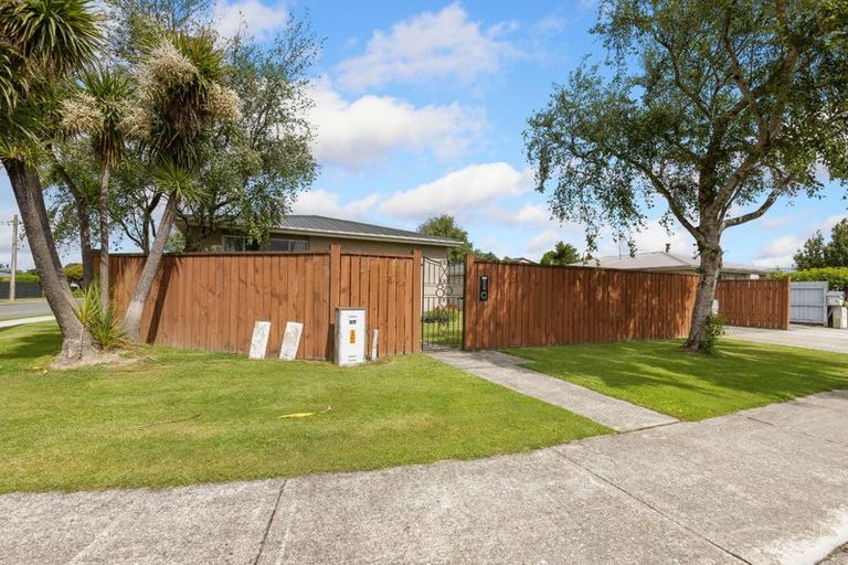 Photo of property in 80 Carlyle Street, Hawthorndale, Invercargill, 9810
