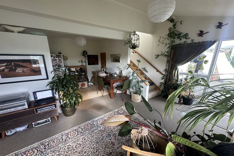 Photo of property in 10 Colville Street, Newtown, Wellington, 6021