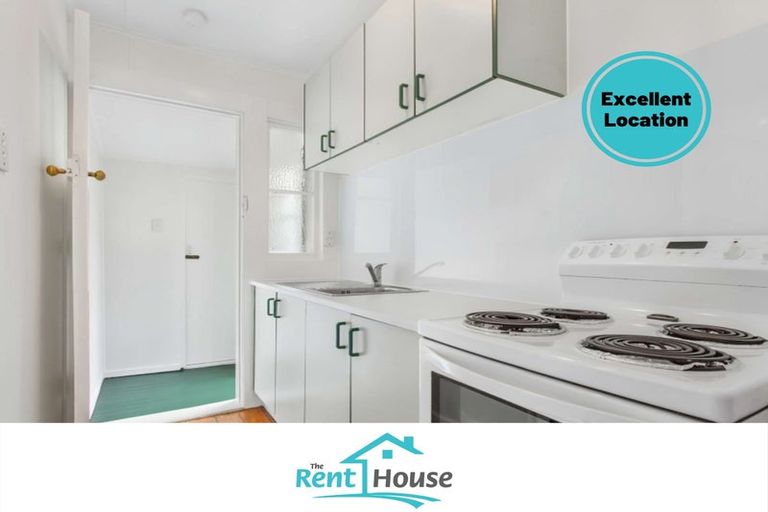 Photo of property in 1/62 Old Wairoa Road, Papakura, 2110