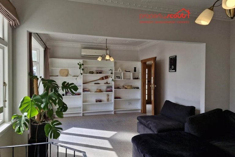 Photo of property in 38 Ballance Street, Lower Vogeltown, New Plymouth, 4310