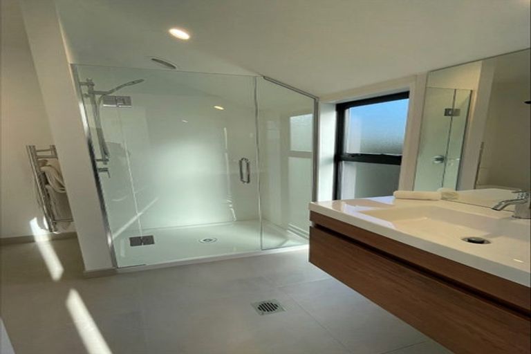 Photo of property in 4/34 Wyon Street, Linwood, Christchurch, 8062