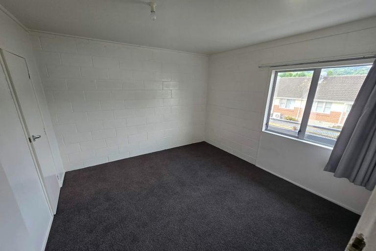 Photo of property in 6/9 Totara Street, Trentham, Upper Hutt, 5018