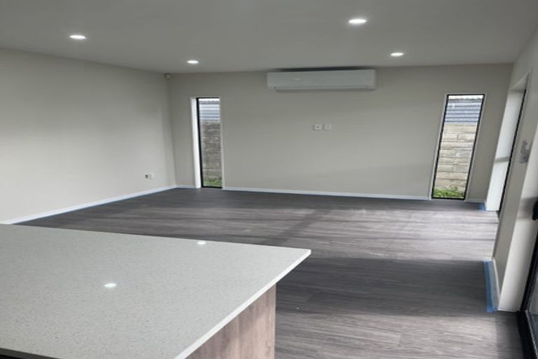 Photo of property in 17c Kemble Close, Mangere, Auckland, 2022