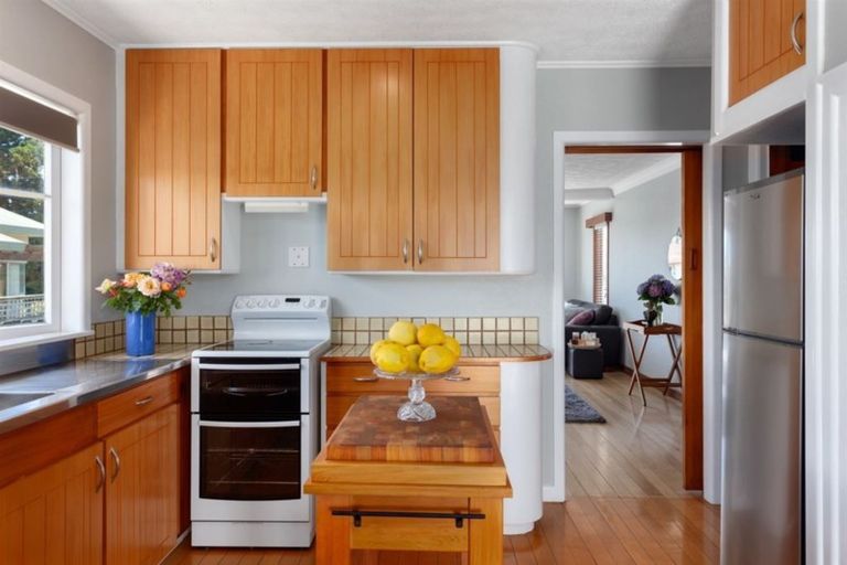 Photo of property in 37 James Street, Whakatane, 3120