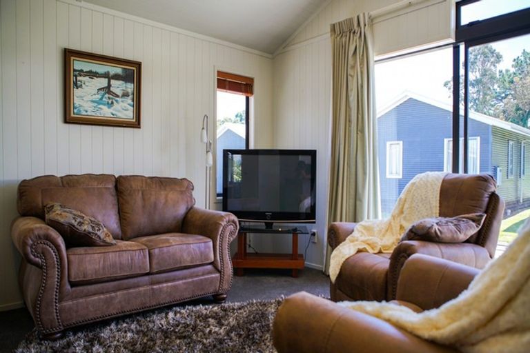 Photo of property in 20 Rangataua Rd (state Highway 49), Ohakune, 4625