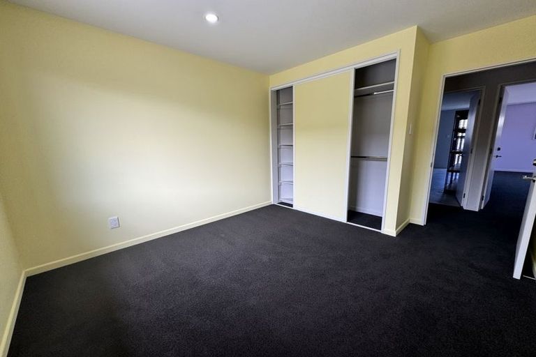 Photo of property in 34 Davaar Crescent, Broomfield, Christchurch, 8042