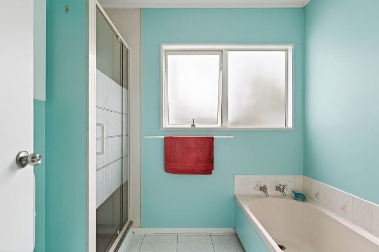 Photo of property in 471 Nelson Road, Riverdale, Gisborne, 4010