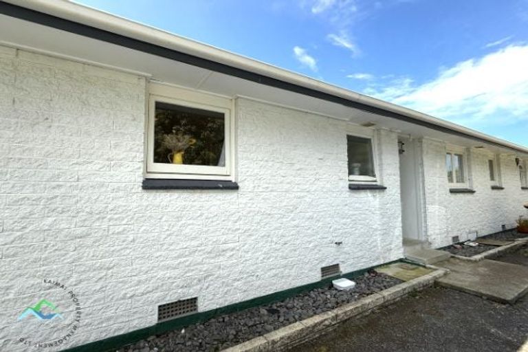 Photo of property in 85 Smith Street, Matamata, 3400