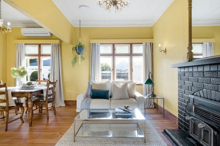 Photo of property in 41 Princes Street, Cambridge, 3434