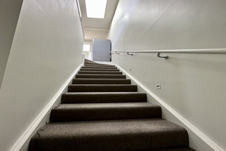 Photo of property in 27u1 Whaui Street, Vogeltown, Wellington, 6021