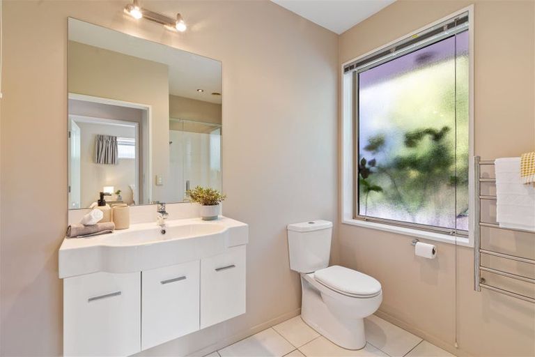 Photo of property in 17 Waterford Avenue, Northwood, Christchurch, 8051