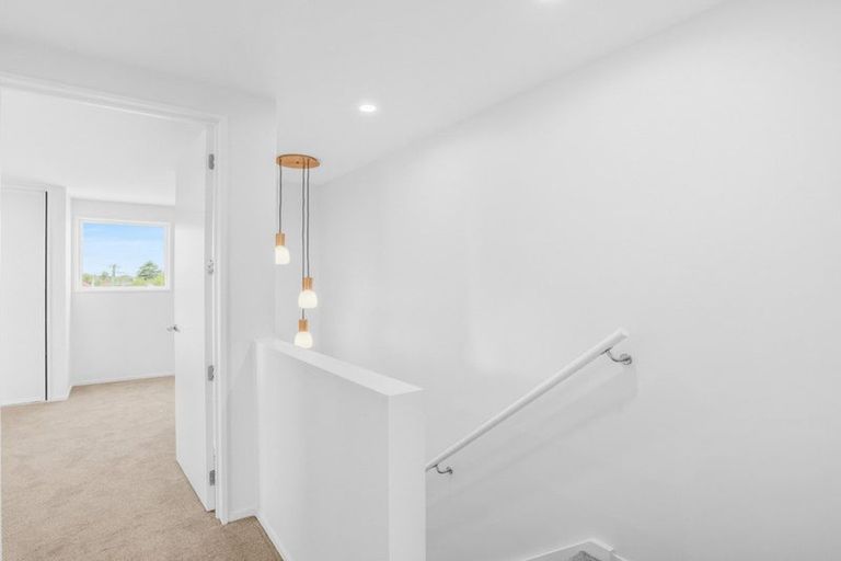 Photo of property in 3/24 Dampier Street, Woolston, Christchurch, 8023