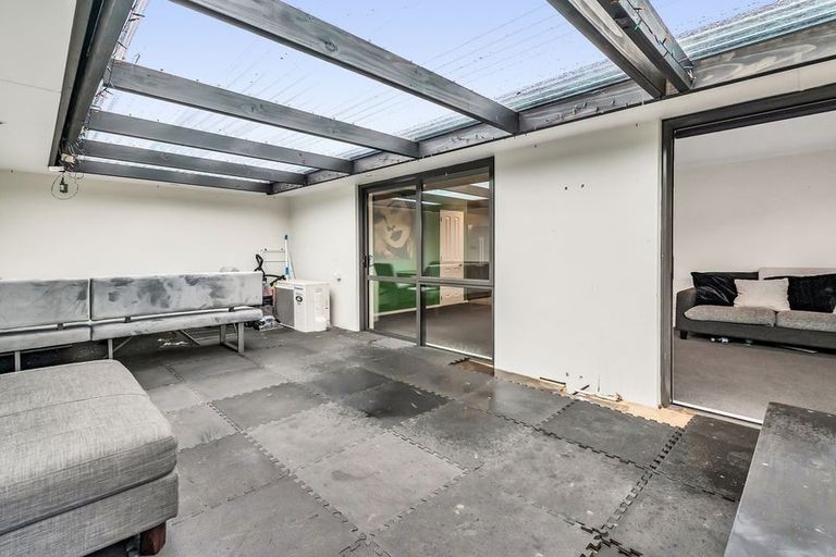 Photo of property in 6b Heritage Close, Rolleston, 7614