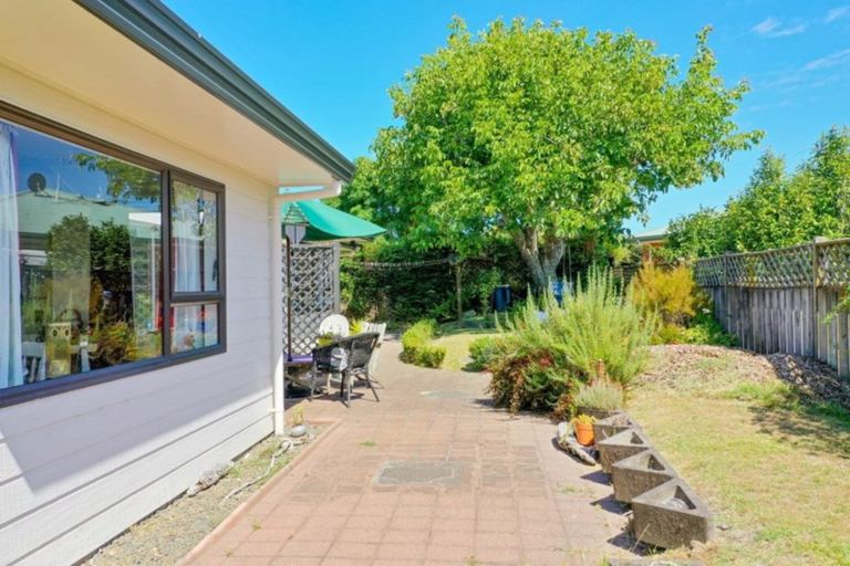 Photo of property in 16b Haig Street, Whakatane, 3120