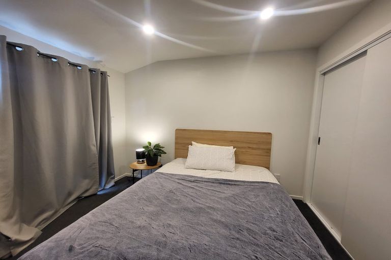 Photo of property in 46f1-a Whitemans Road, Silverstream, Upper Hutt, 5019