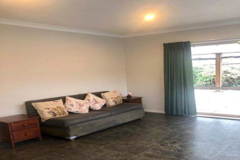 Photo of property in 30 Innisowen Place, Flat Bush, Auckland, 2019