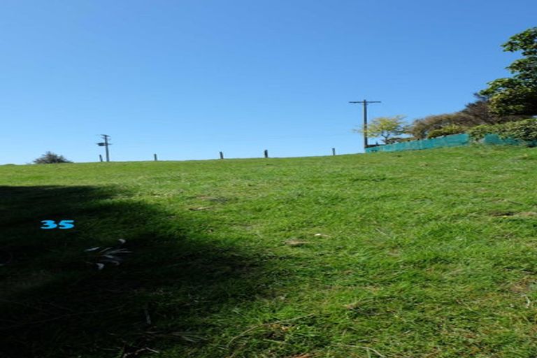 Photo of property in 61 Lakeview Street, Te Kauwhata, 3710