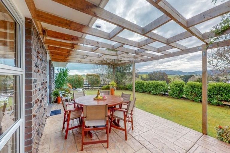 Photo of property in 78-80 Falls Road, Warkworth, 0910