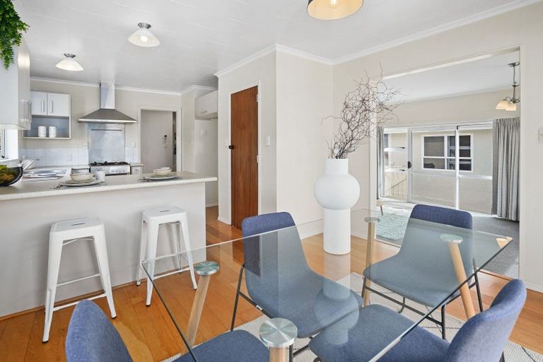 Photo of property in 19 Selbourne Avenue, Richmond, 7020