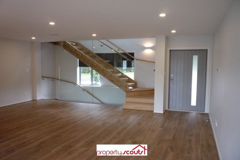 Photo of property in 19u6 Ruakiwi Road, Hamilton Lake, Hamilton, 3204