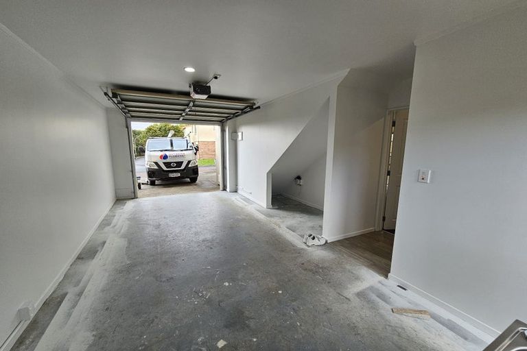 Photo of property in 9 Kora Avenue, Ranui, Auckland, 0612