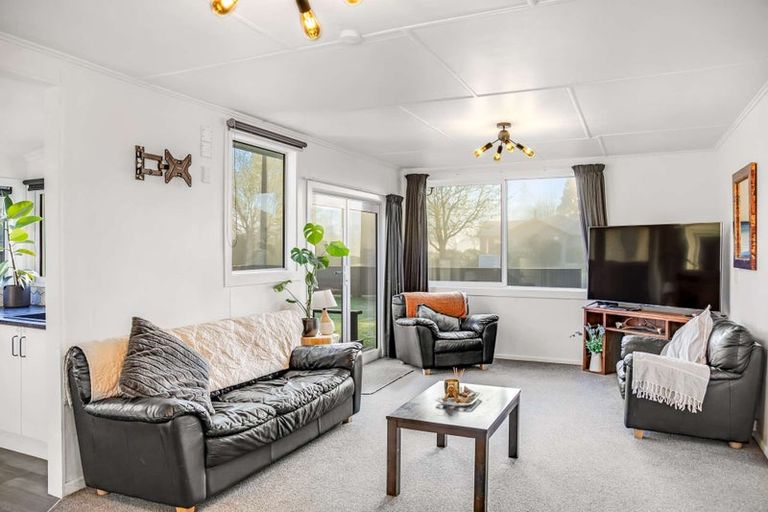 Photo of property in 55 Berwick Street, Riversdale, 9776