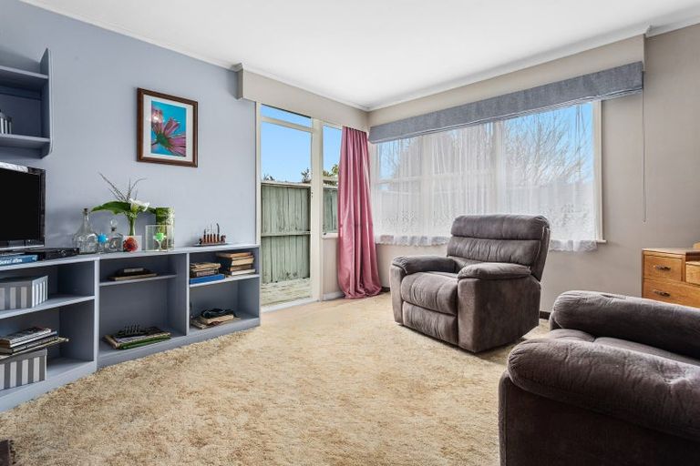 Photo of property in 60 Galway Street, Kawerau, 3127