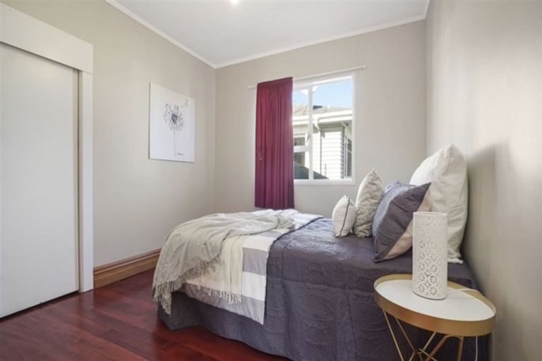 Photo of property in 64 Cook Street, Hamilton East, Hamilton, 3216