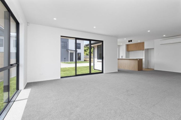 Photo of property in 49 Better Way, Karaka, 2113