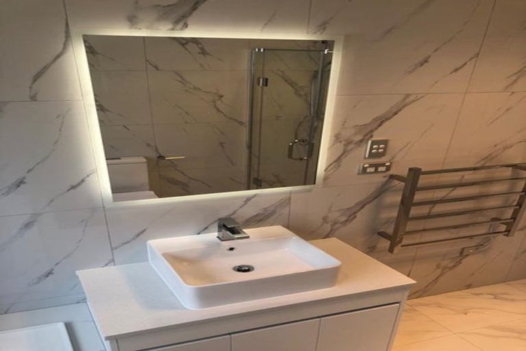 Photo of property in 23 Woven Place, Karaka, 2113