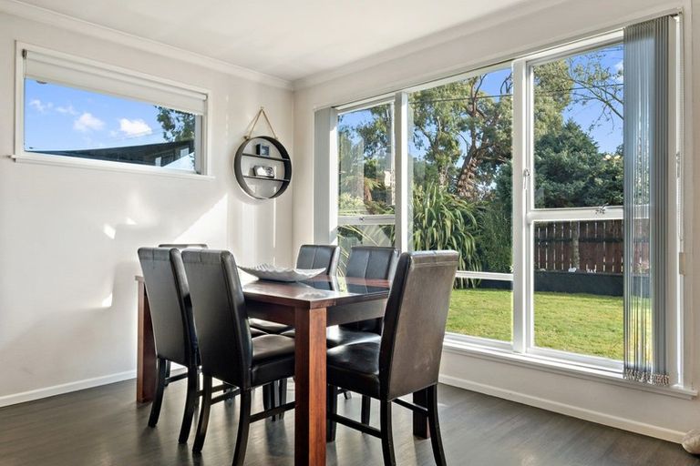 Photo of property in 132 Mcgregors Road, Linwood, Christchurch, 8062