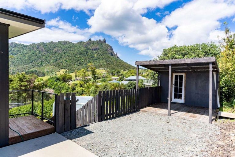 Photo of property in 4 Tattley Place, Whangarei Heads, Whangarei, 0174