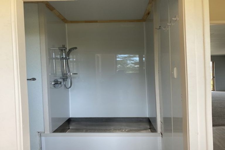 Photo of property in 53a Fergusson Street, Stoke, Nelson, 7011