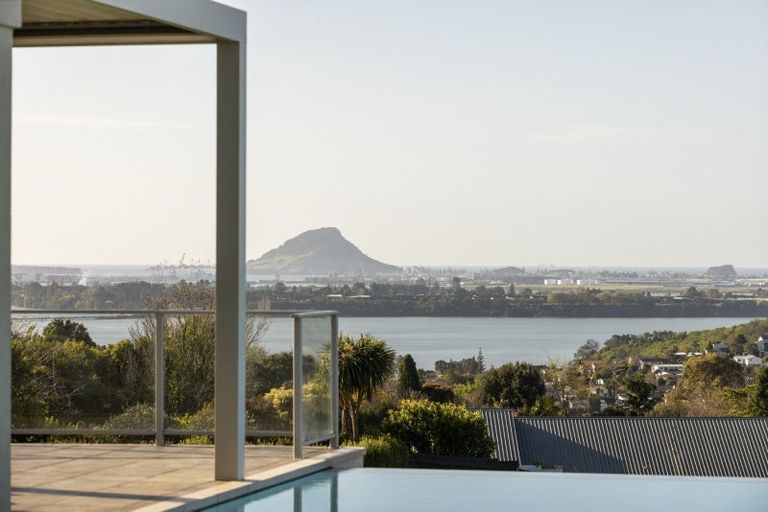 Photo of property in 101rc Waikite Road, Welcome Bay, Tauranga, 3175